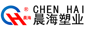 浙江中大元通電纜有限公司
